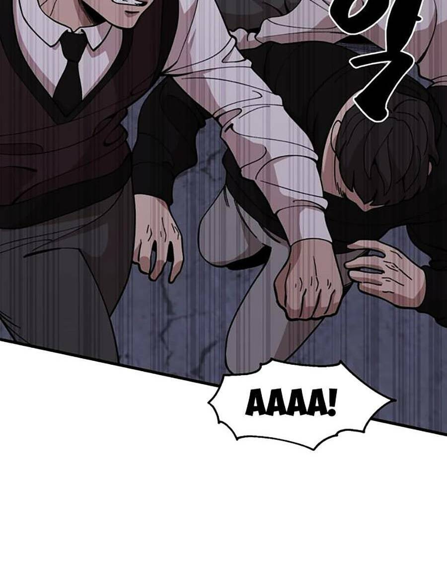 Xếp Hạng Bắt Nạt Chapter 35 - Trang 2