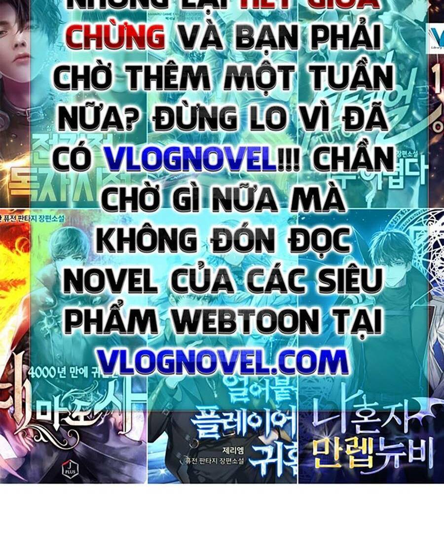 Xếp Hạng Bắt Nạt Chapter 35 - Trang 2