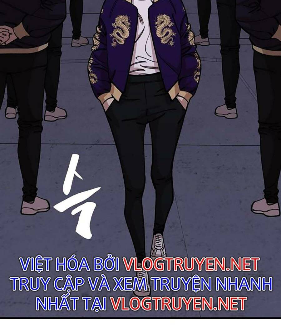 Xếp Hạng Bắt Nạt Chapter 35 - Trang 2