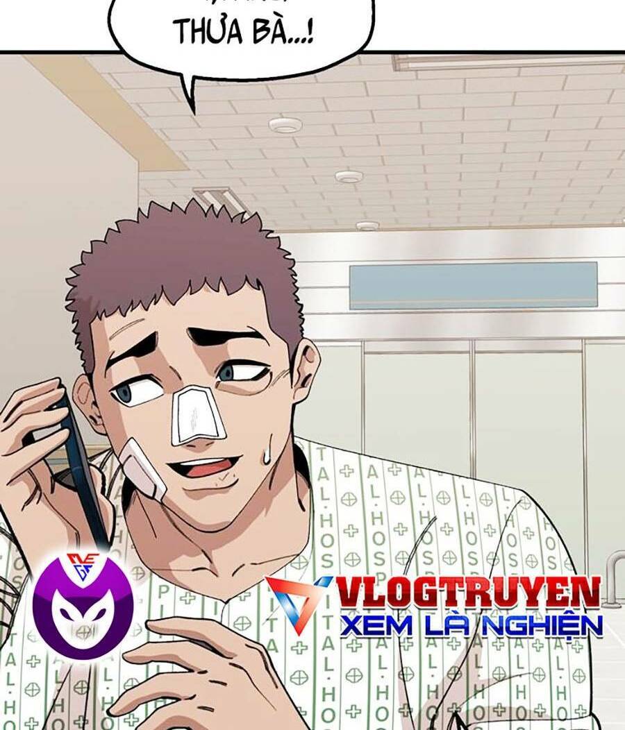 Xếp Hạng Bắt Nạt Chapter 35 - Trang 2