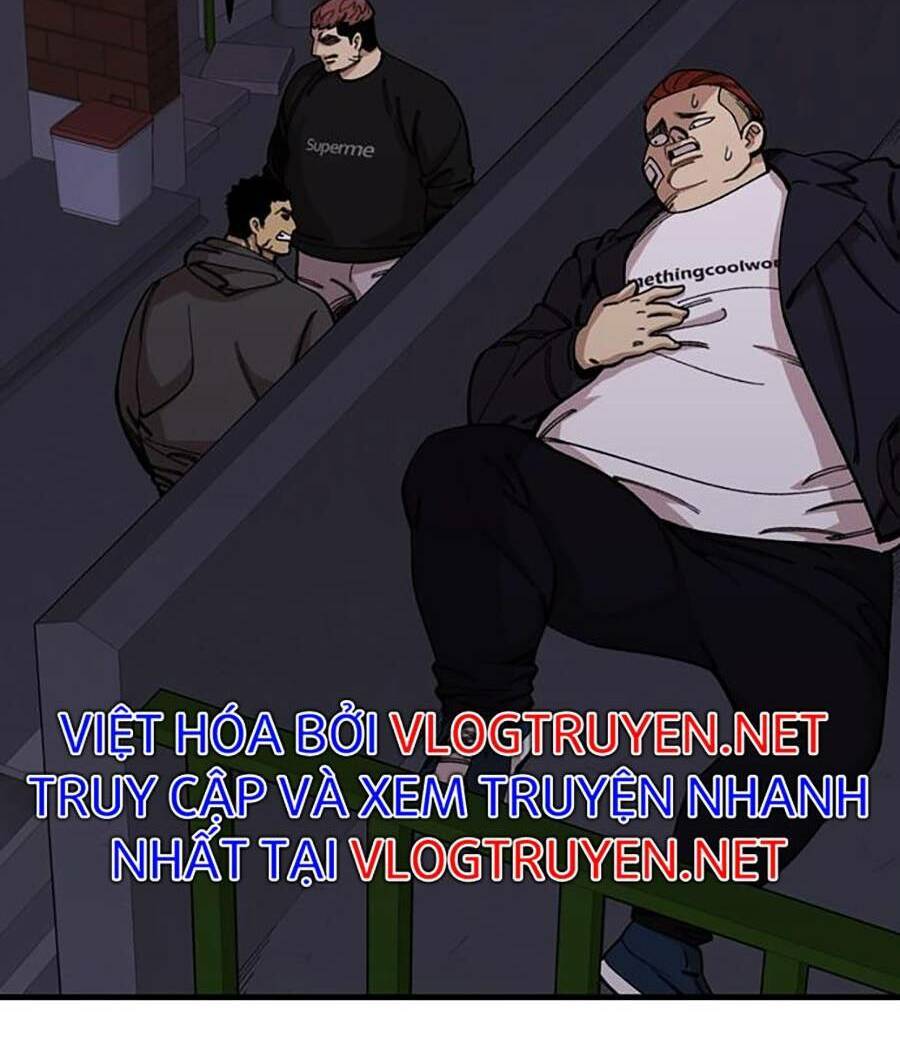 Xếp Hạng Bắt Nạt Chapter 35 - Trang 2