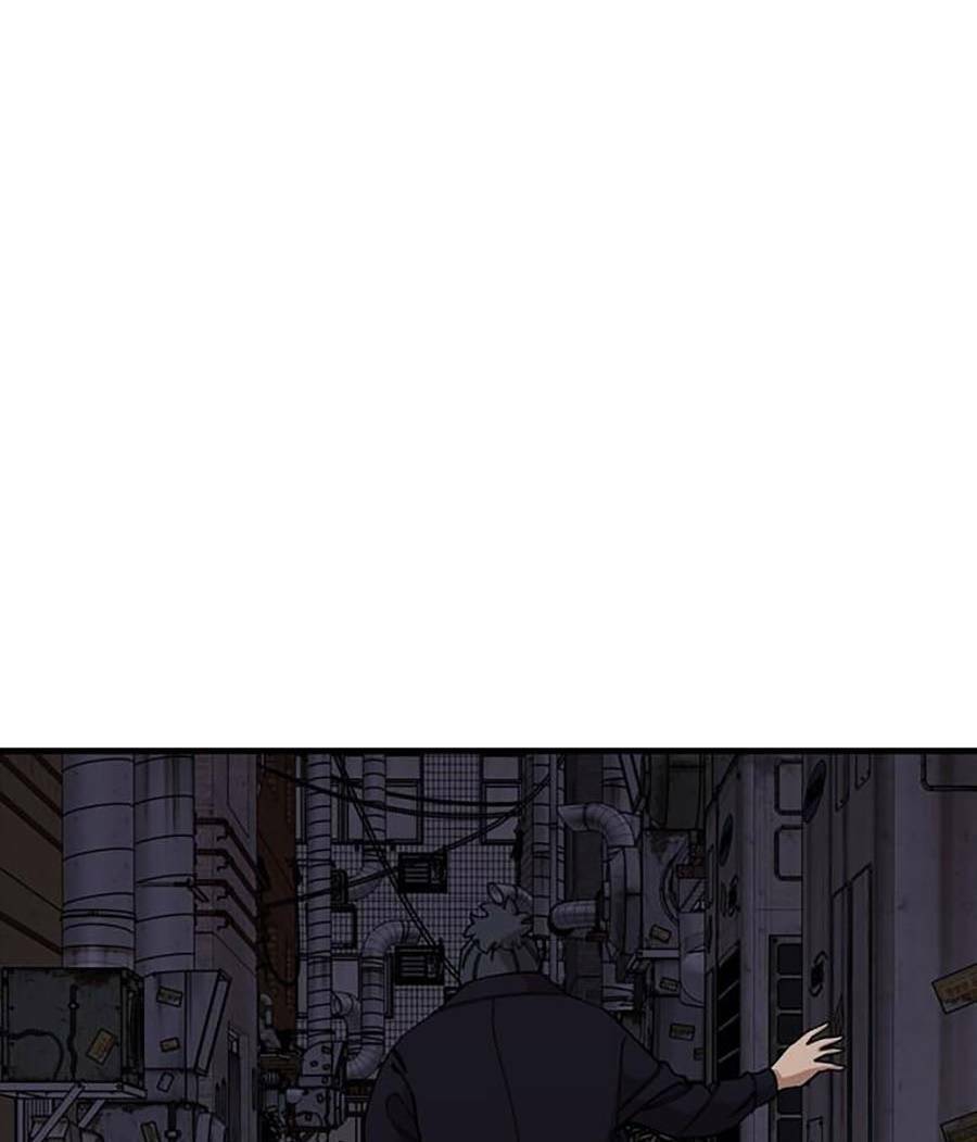 Xếp Hạng Bắt Nạt Chapter 35 - Trang 2