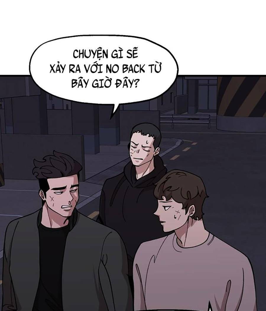 Xếp Hạng Bắt Nạt Chapter 35 - Trang 2