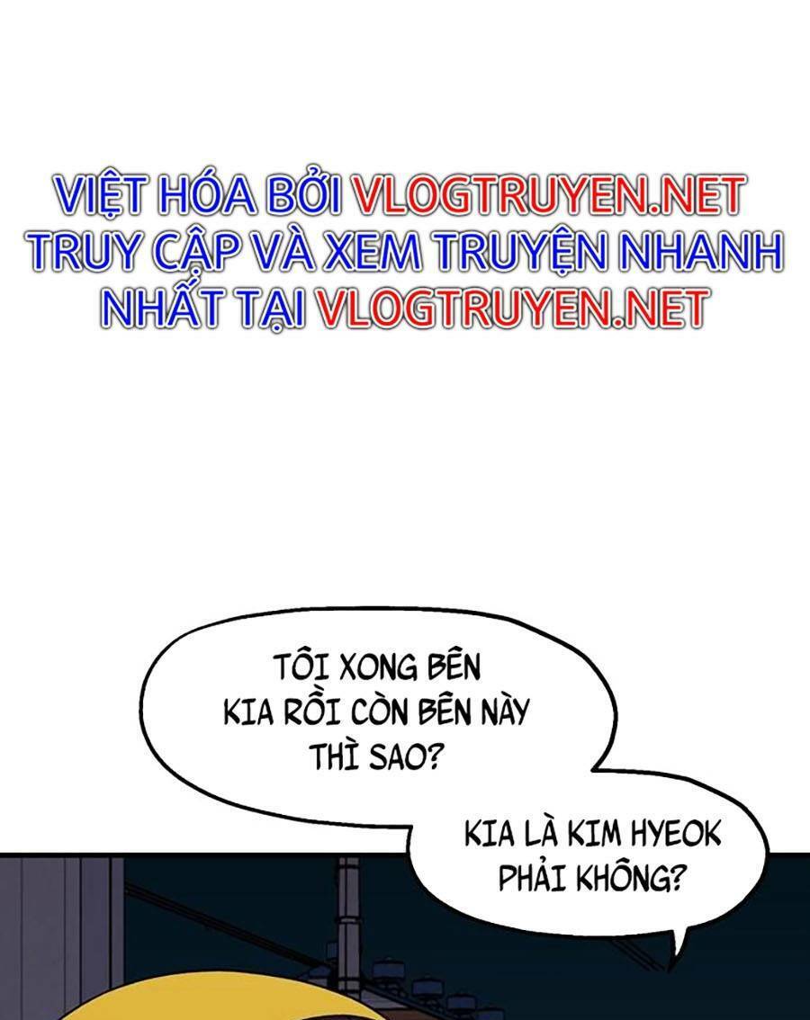 Xếp Hạng Bắt Nạt Chapter 35 - Trang 2