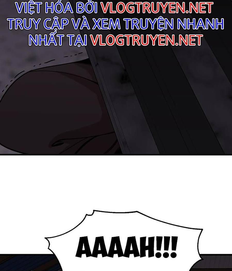 Xếp Hạng Bắt Nạt Chapter 35 - Trang 2