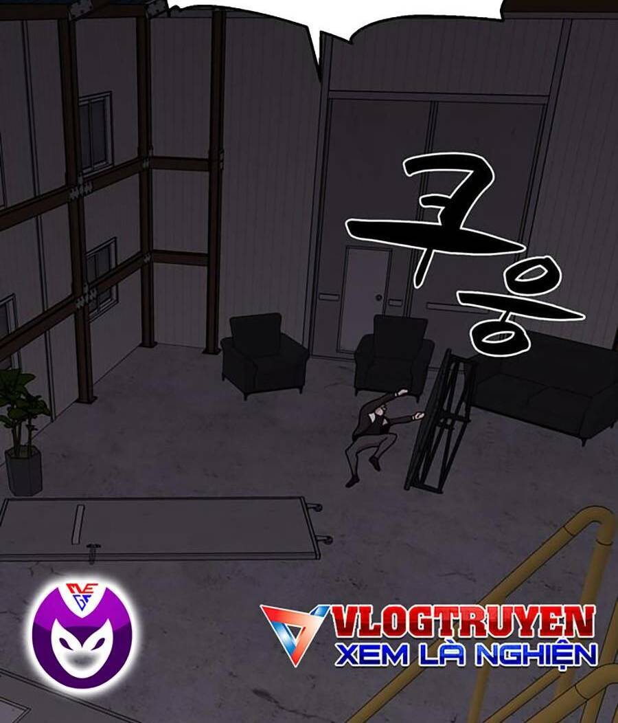 Xếp Hạng Bắt Nạt Chapter 35 - Trang 2