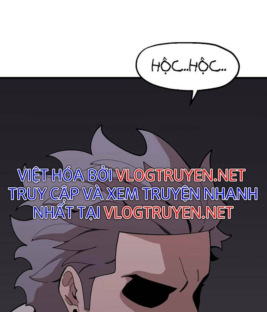 Xếp Hạng Bắt Nạt Chapter 35 - Trang 2