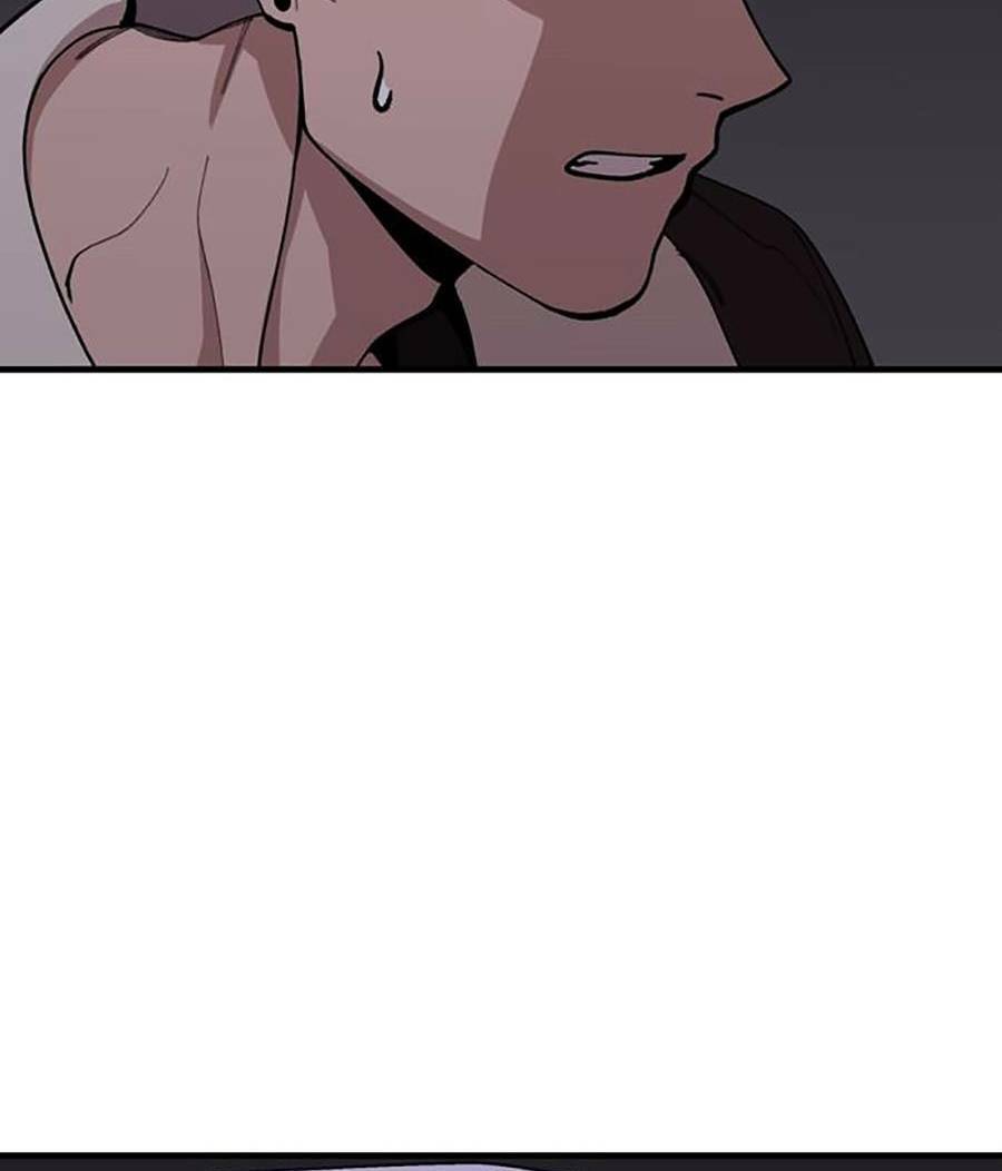 Xếp Hạng Bắt Nạt Chapter 35 - Trang 2