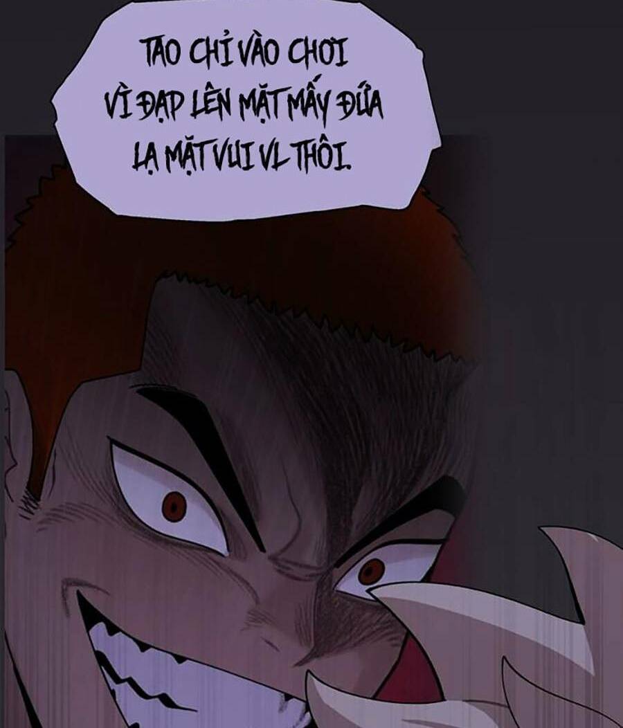 Xếp Hạng Bắt Nạt Chapter 35 - Trang 2