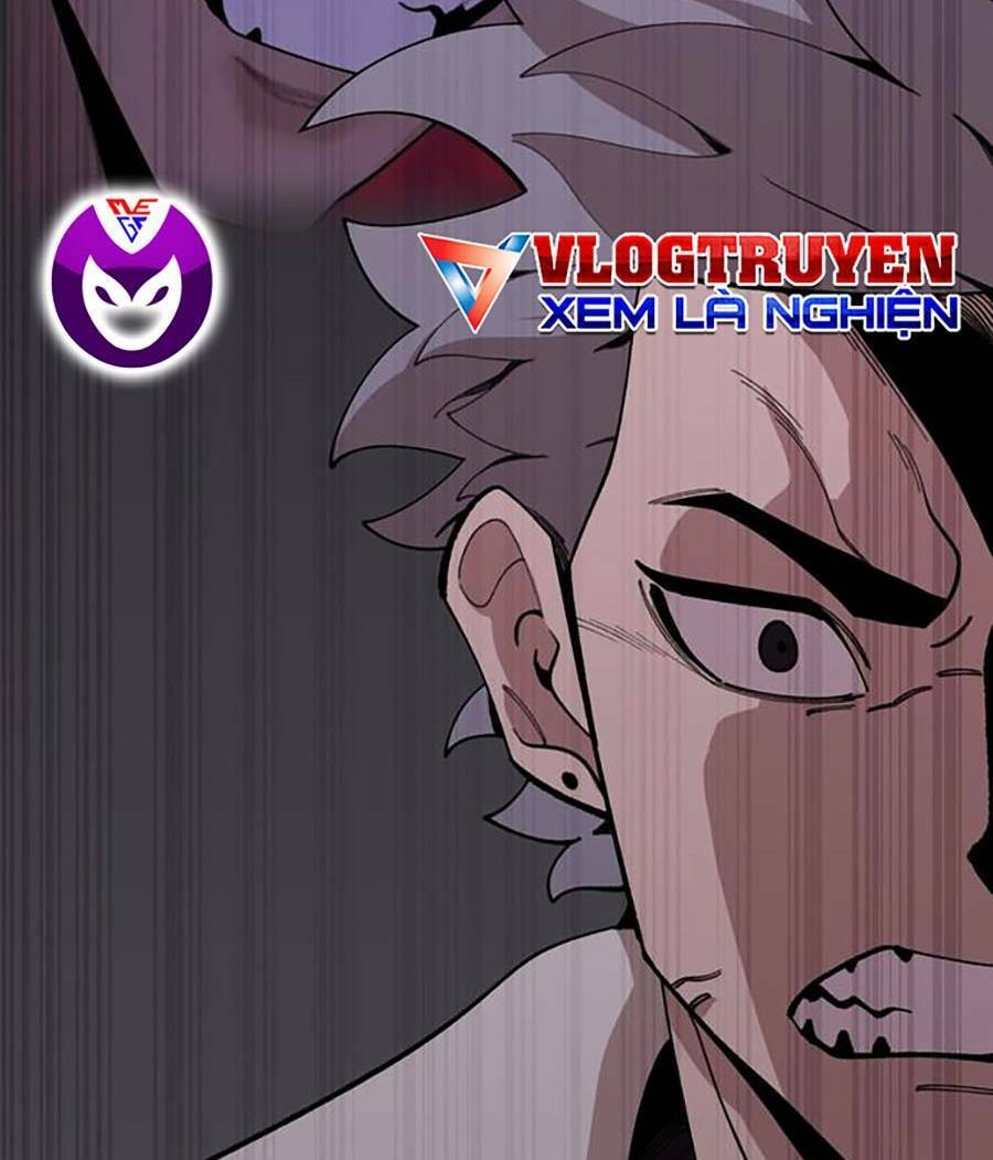 Xếp Hạng Bắt Nạt Chapter 35 - Trang 2