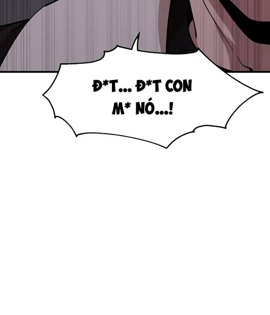 Xếp Hạng Bắt Nạt Chapter 35 - Trang 2