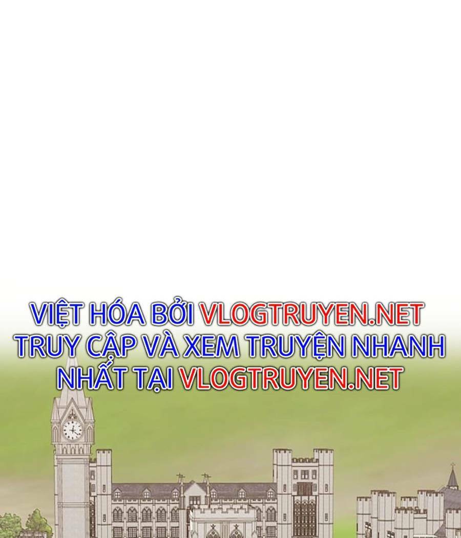 Xếp Hạng Bắt Nạt Chapter 35 - Trang 2