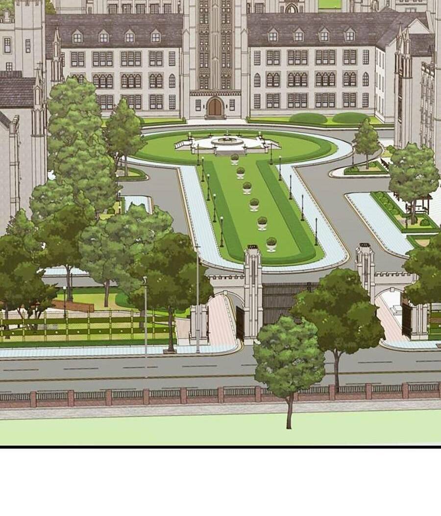 Xếp Hạng Bắt Nạt Chapter 35 - Trang 2