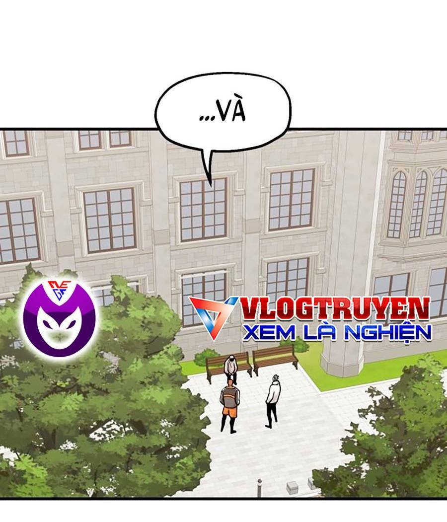 Xếp Hạng Bắt Nạt Chapter 35 - Trang 2