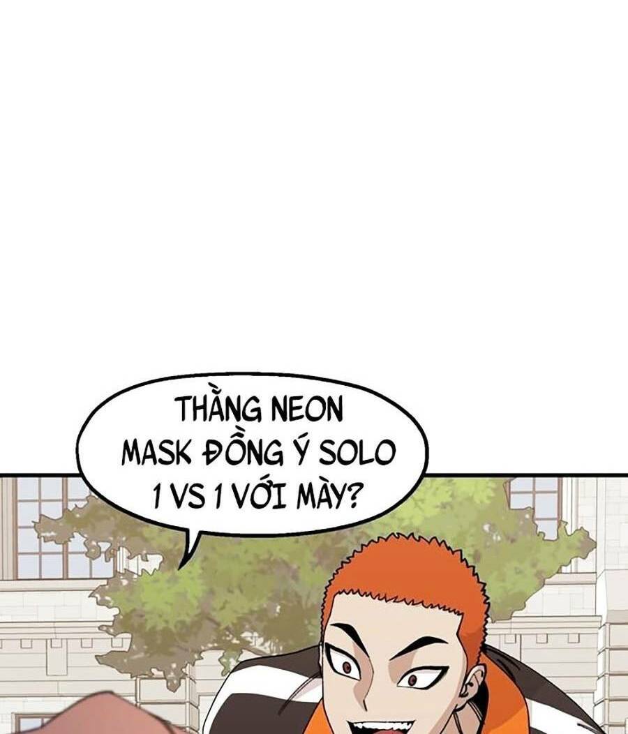 Xếp Hạng Bắt Nạt Chapter 35 - Trang 2