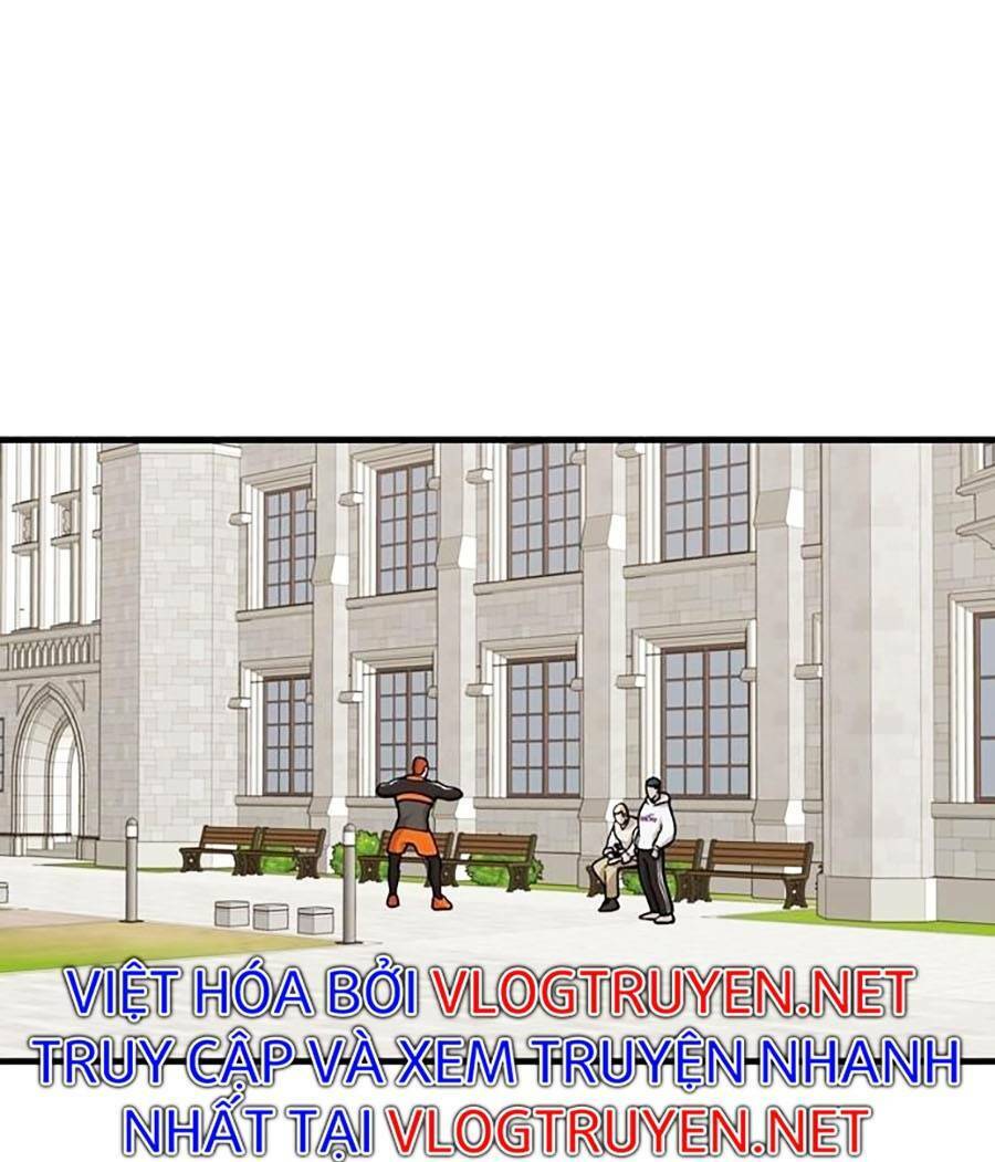 Xếp Hạng Bắt Nạt Chapter 35 - Trang 2