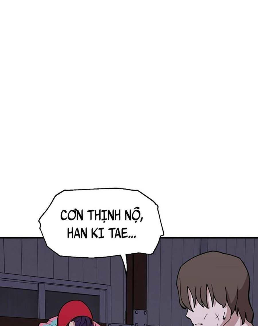 Xếp Hạng Bắt Nạt Chapter 35 - Trang 2