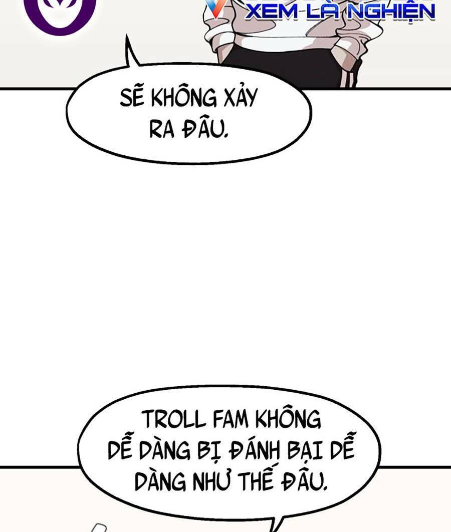 Xếp Hạng Bắt Nạt Chapter 35 - Trang 2
