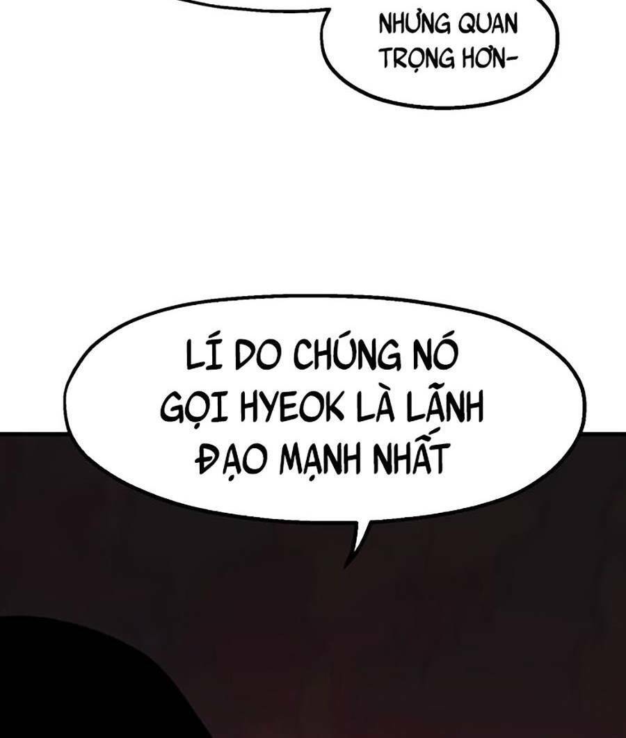 Xếp Hạng Bắt Nạt Chapter 35 - Trang 2