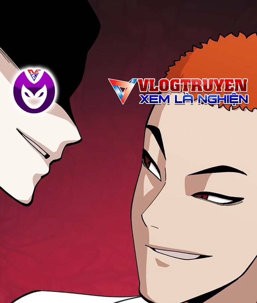 Xếp Hạng Bắt Nạt Chapter 35 - Trang 2