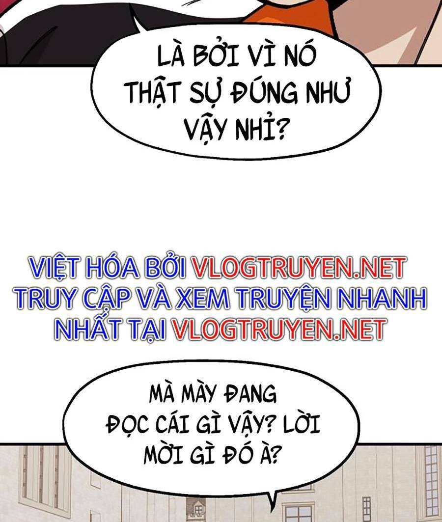 Xếp Hạng Bắt Nạt Chapter 35 - Trang 2