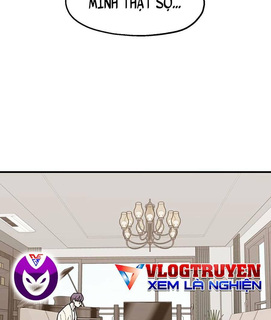 Xếp Hạng Bắt Nạt Chapter 35 - Trang 2