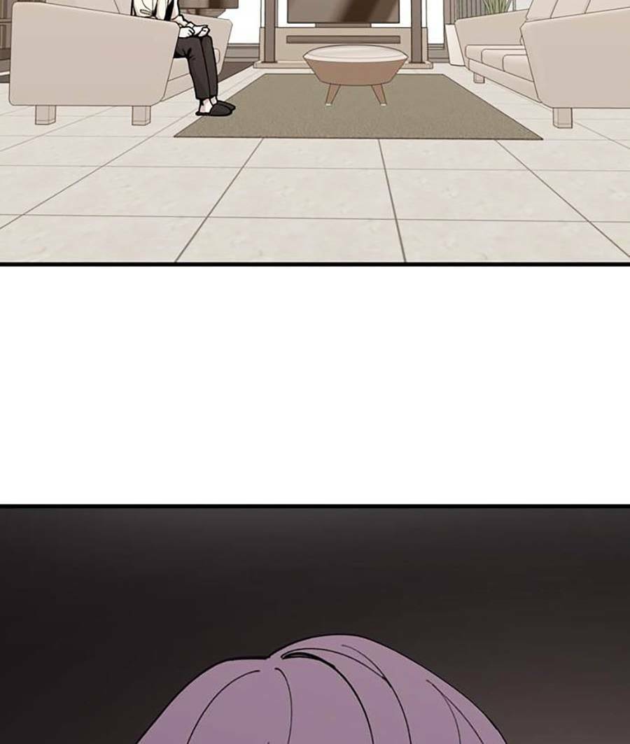 Xếp Hạng Bắt Nạt Chapter 35 - Trang 2