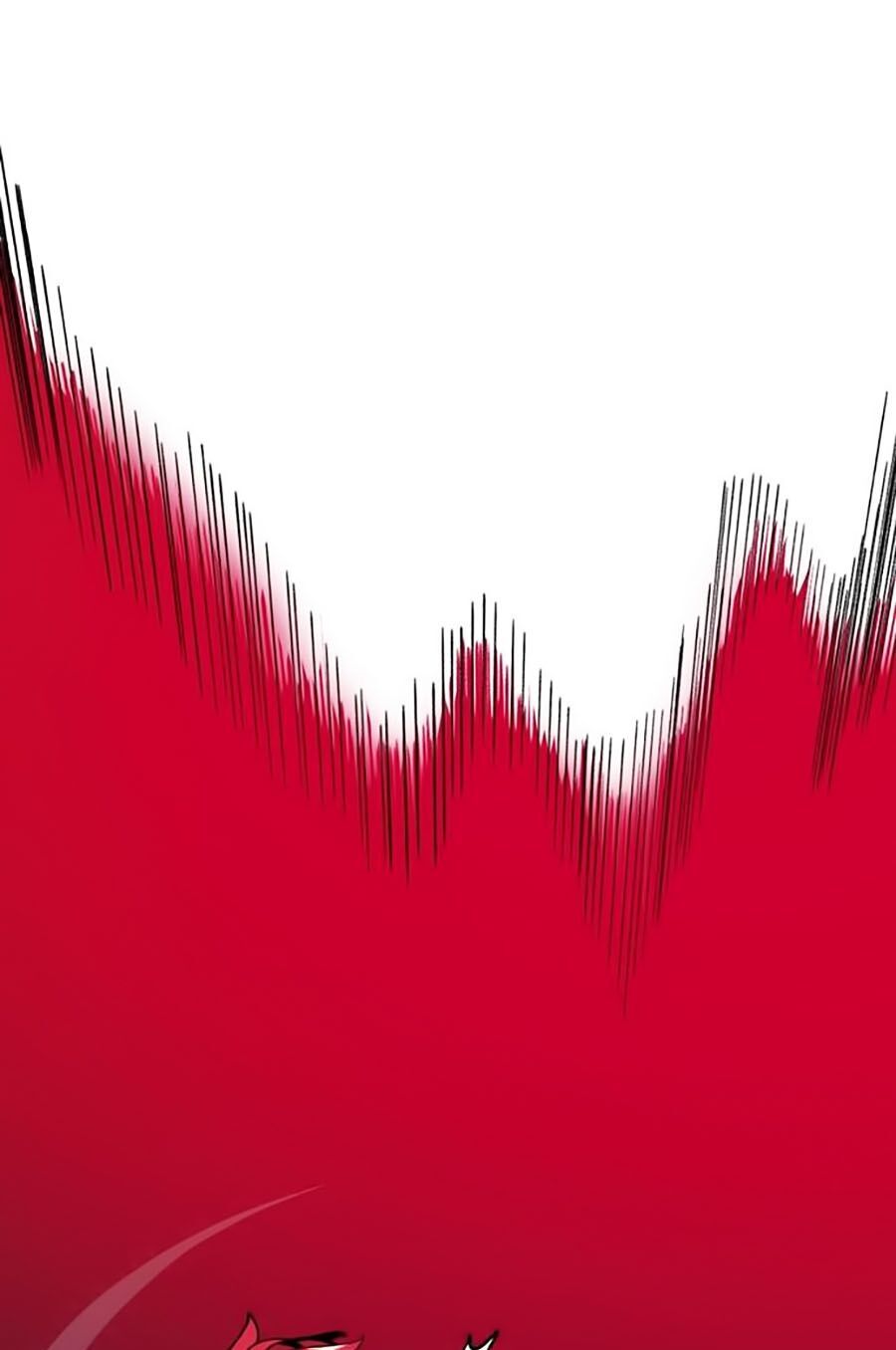 Xếp Hạng Bắt Nạt Chapter 4 - Trang 2