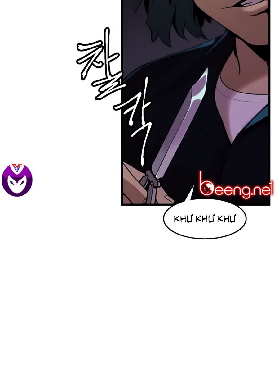 Xếp Hạng Bắt Nạt Chapter 4 - Trang 2