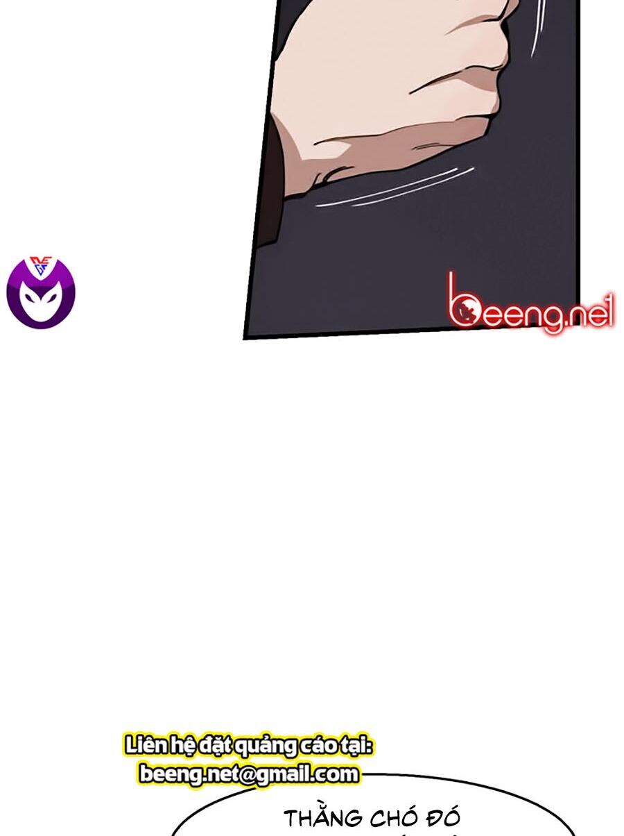 Xếp Hạng Bắt Nạt Chapter 4 - Trang 2