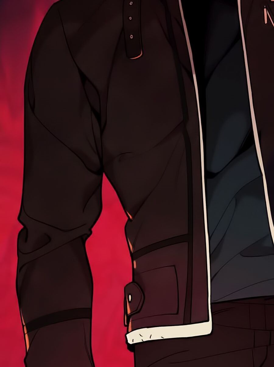 Xếp Hạng Bắt Nạt Chapter 4 - Trang 2