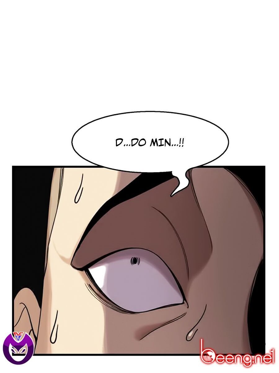 Xếp Hạng Bắt Nạt Chapter 4 - Trang 2