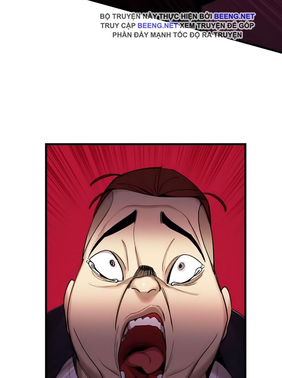 Xếp Hạng Bắt Nạt Chapter 4 - Trang 2