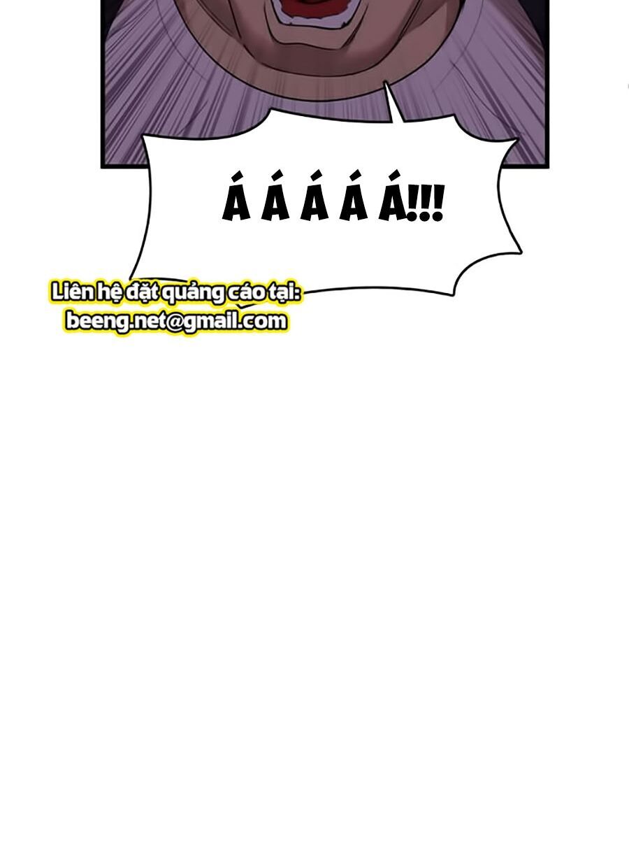 Xếp Hạng Bắt Nạt Chapter 4 - Trang 2