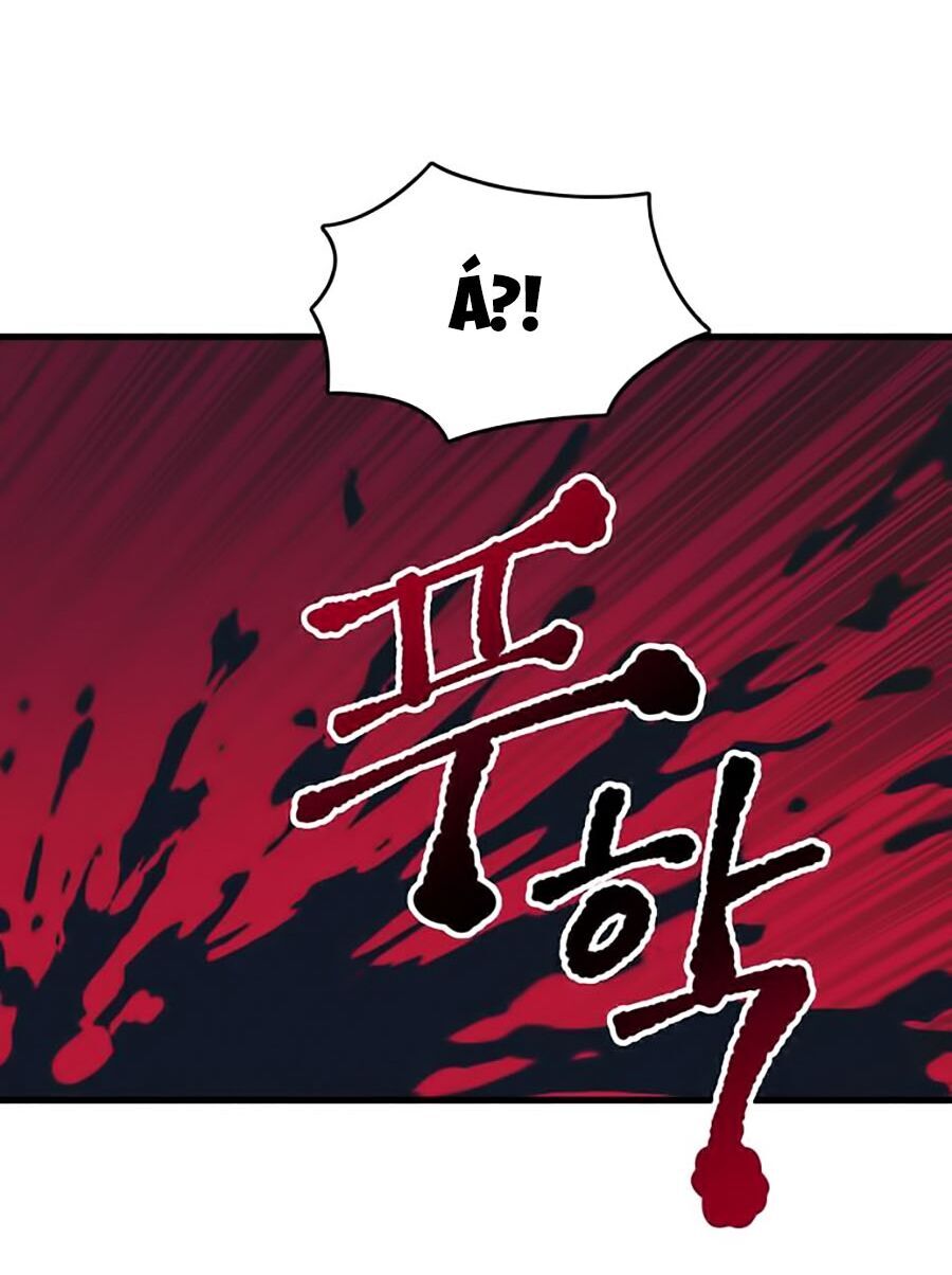 Xếp Hạng Bắt Nạt Chapter 4 - Trang 2