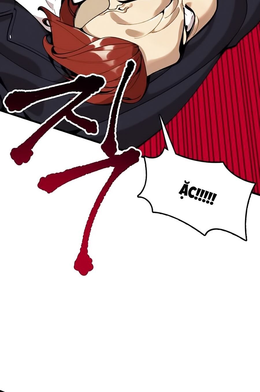 Xếp Hạng Bắt Nạt Chapter 4 - Trang 2