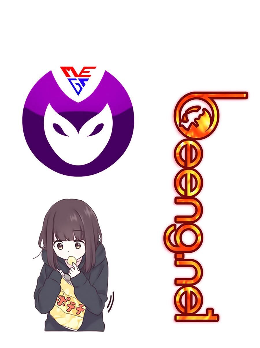 Xếp Hạng Bắt Nạt Chapter 4 - Trang 2