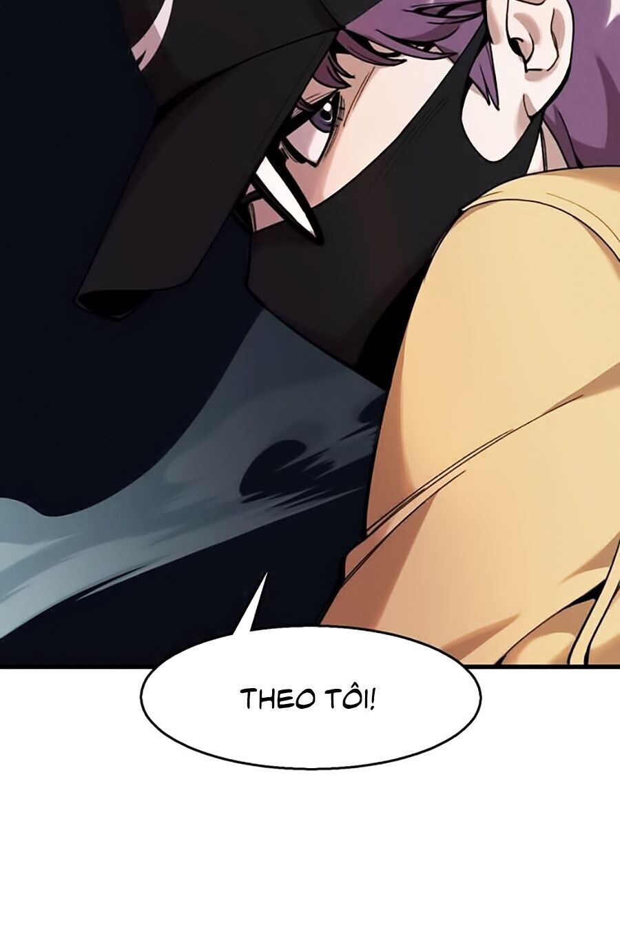 Xếp Hạng Bắt Nạt Chapter 4 - Trang 2