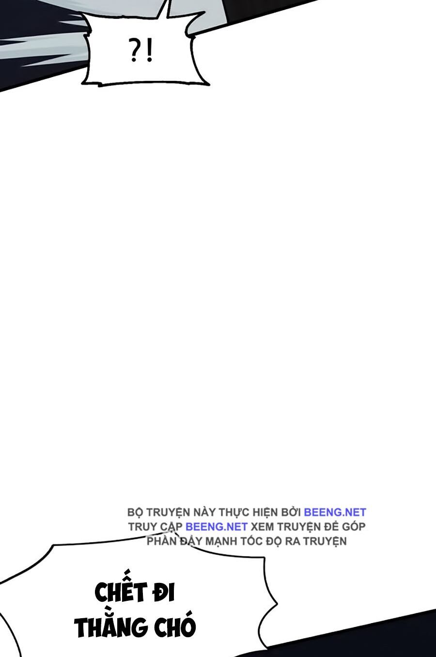 Xếp Hạng Bắt Nạt Chapter 4 - Trang 2