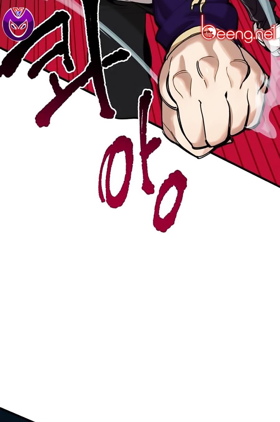 Xếp Hạng Bắt Nạt Chapter 4 - Trang 2