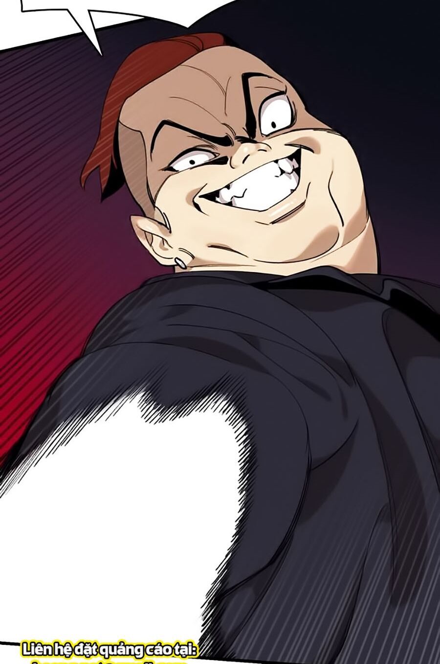 Xếp Hạng Bắt Nạt Chapter 4 - Trang 2