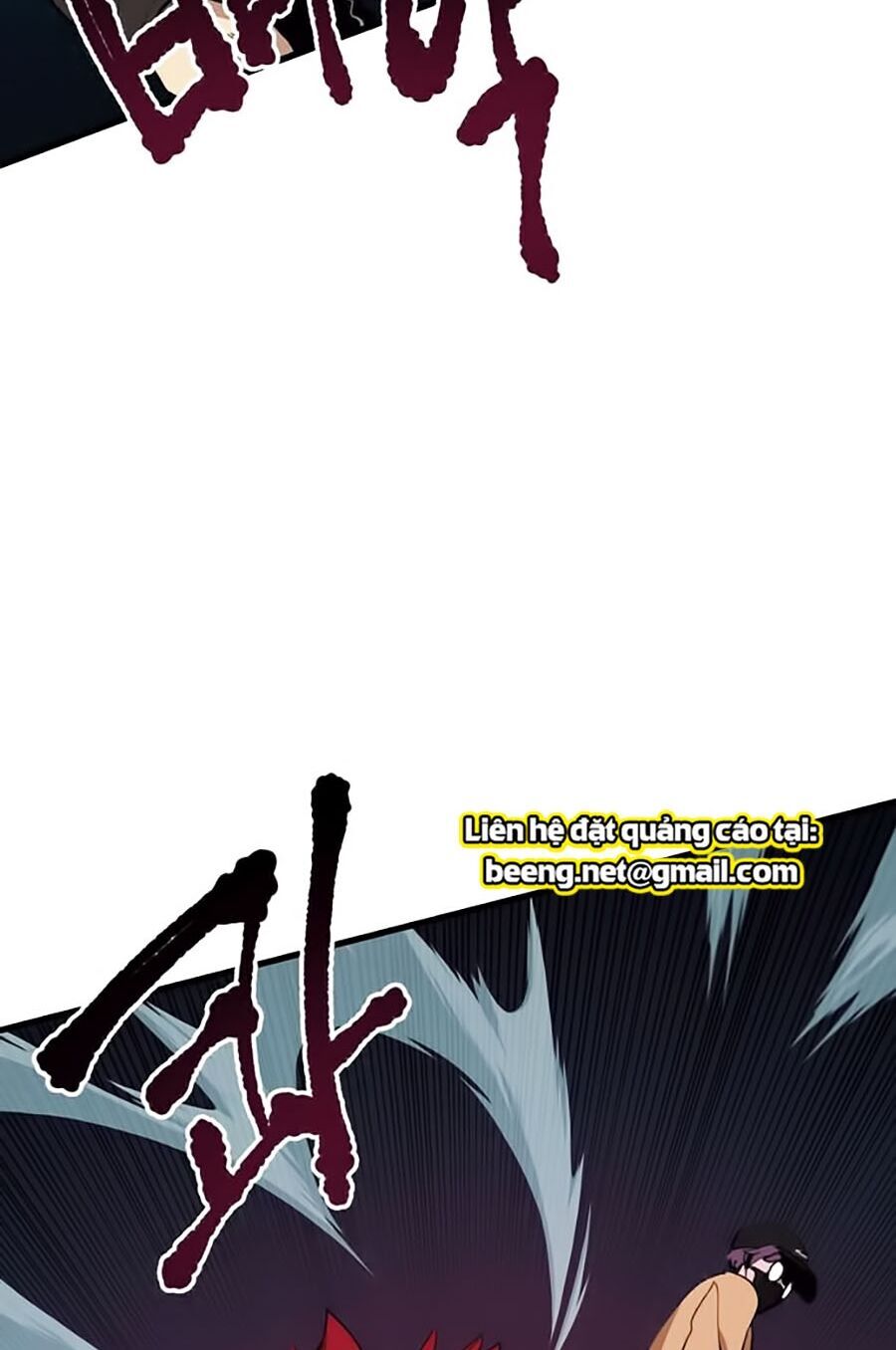 Xếp Hạng Bắt Nạt Chapter 4 - Trang 2