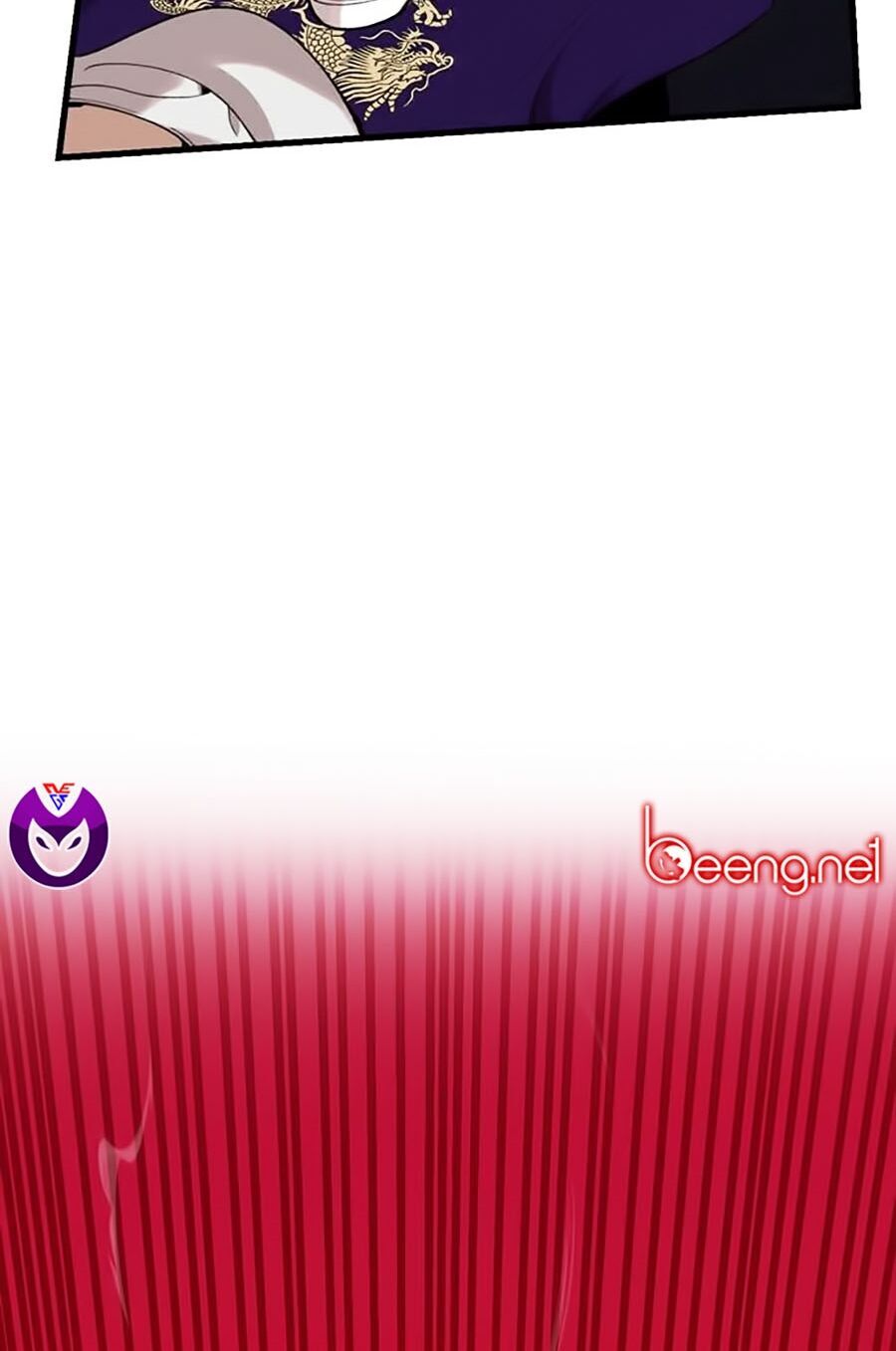 Xếp Hạng Bắt Nạt Chapter 4 - Trang 2