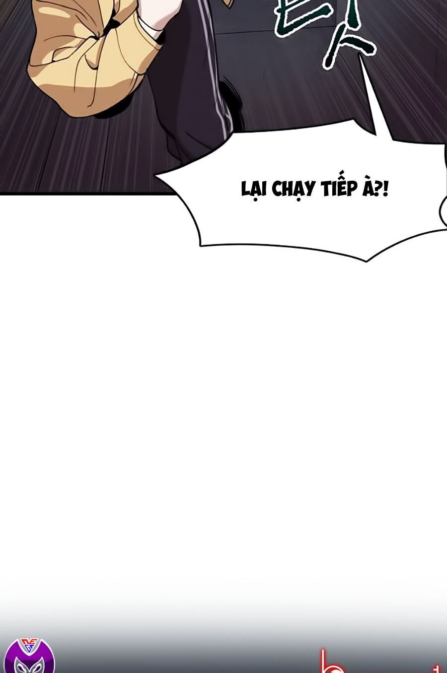 Xếp Hạng Bắt Nạt Chapter 4 - Trang 2