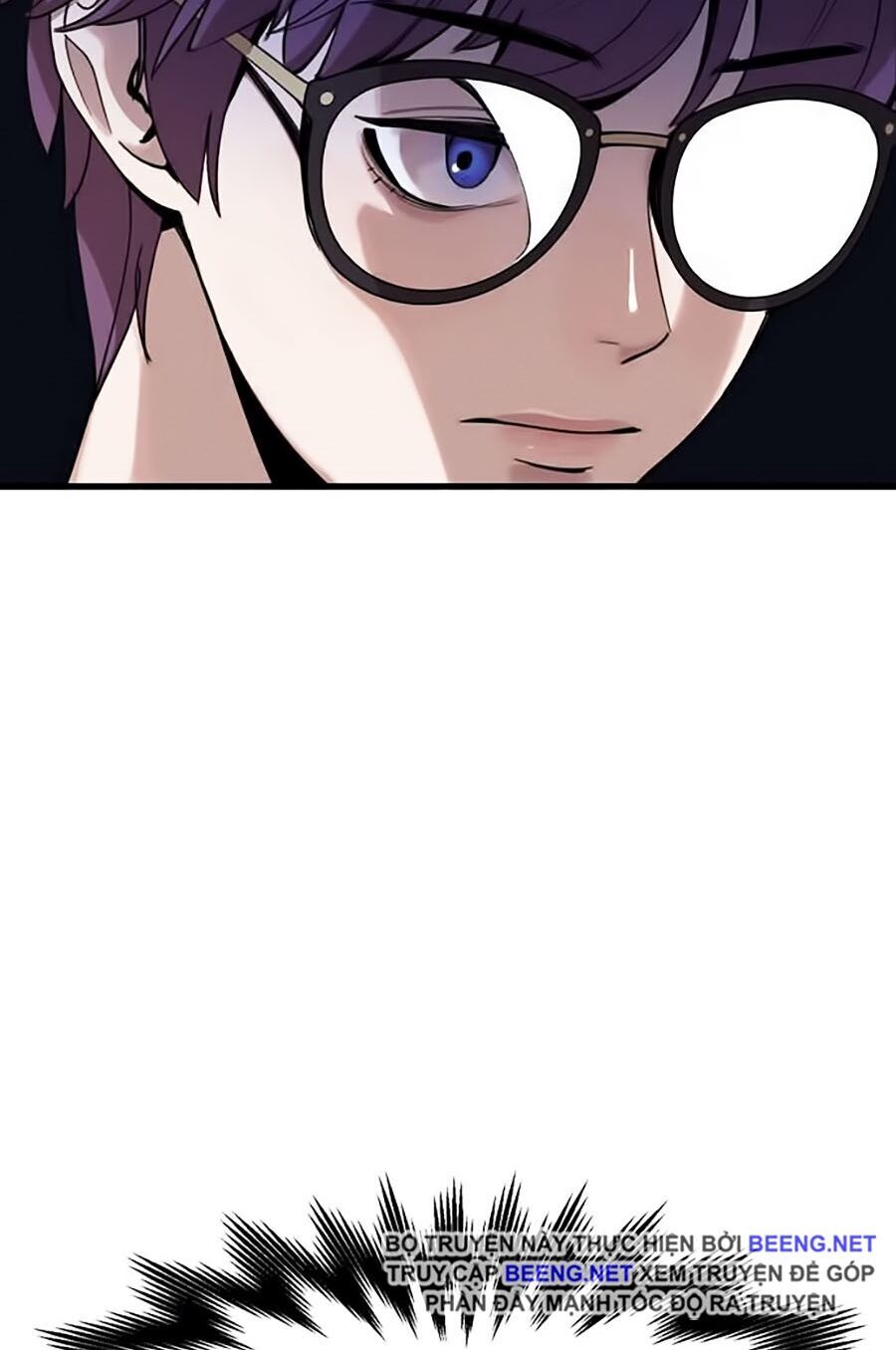 Xếp Hạng Bắt Nạt Chapter 4 - Trang 2