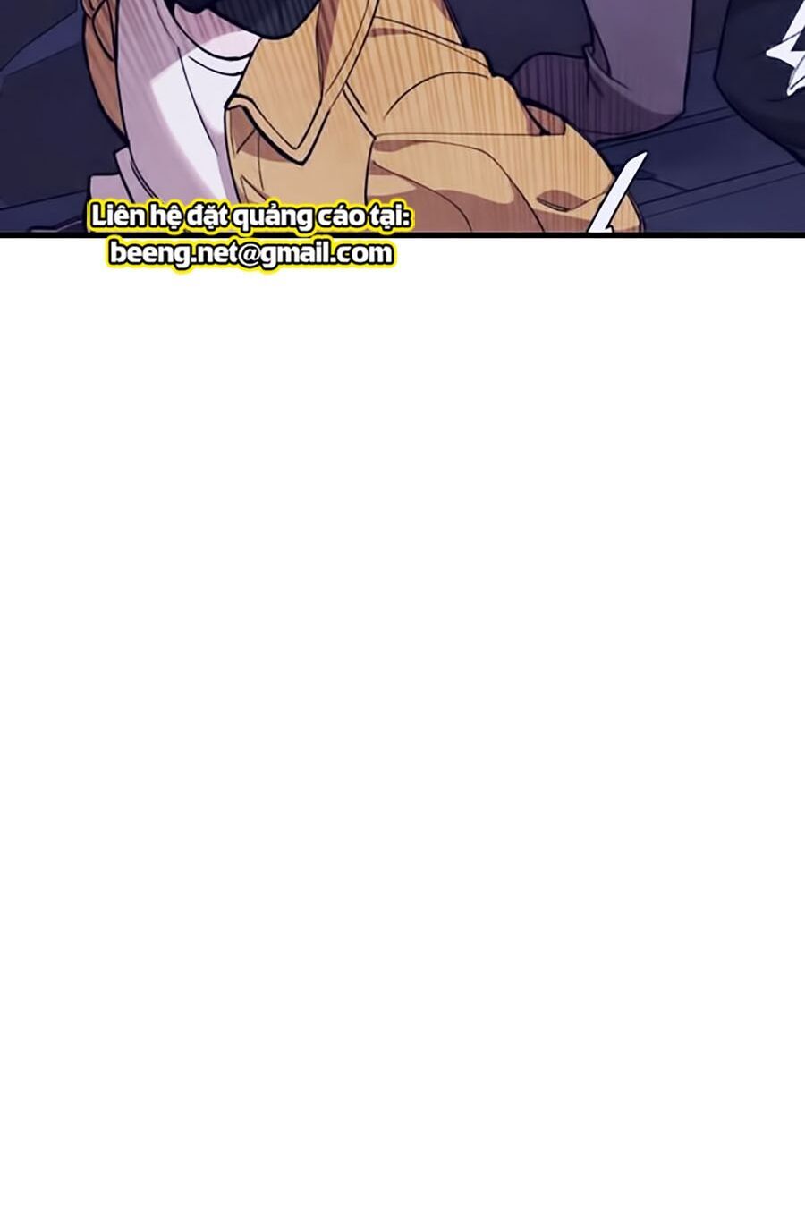 Xếp Hạng Bắt Nạt Chapter 4 - Trang 2