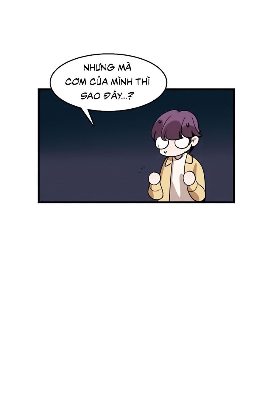 Xếp Hạng Bắt Nạt Chapter 4 - Trang 2