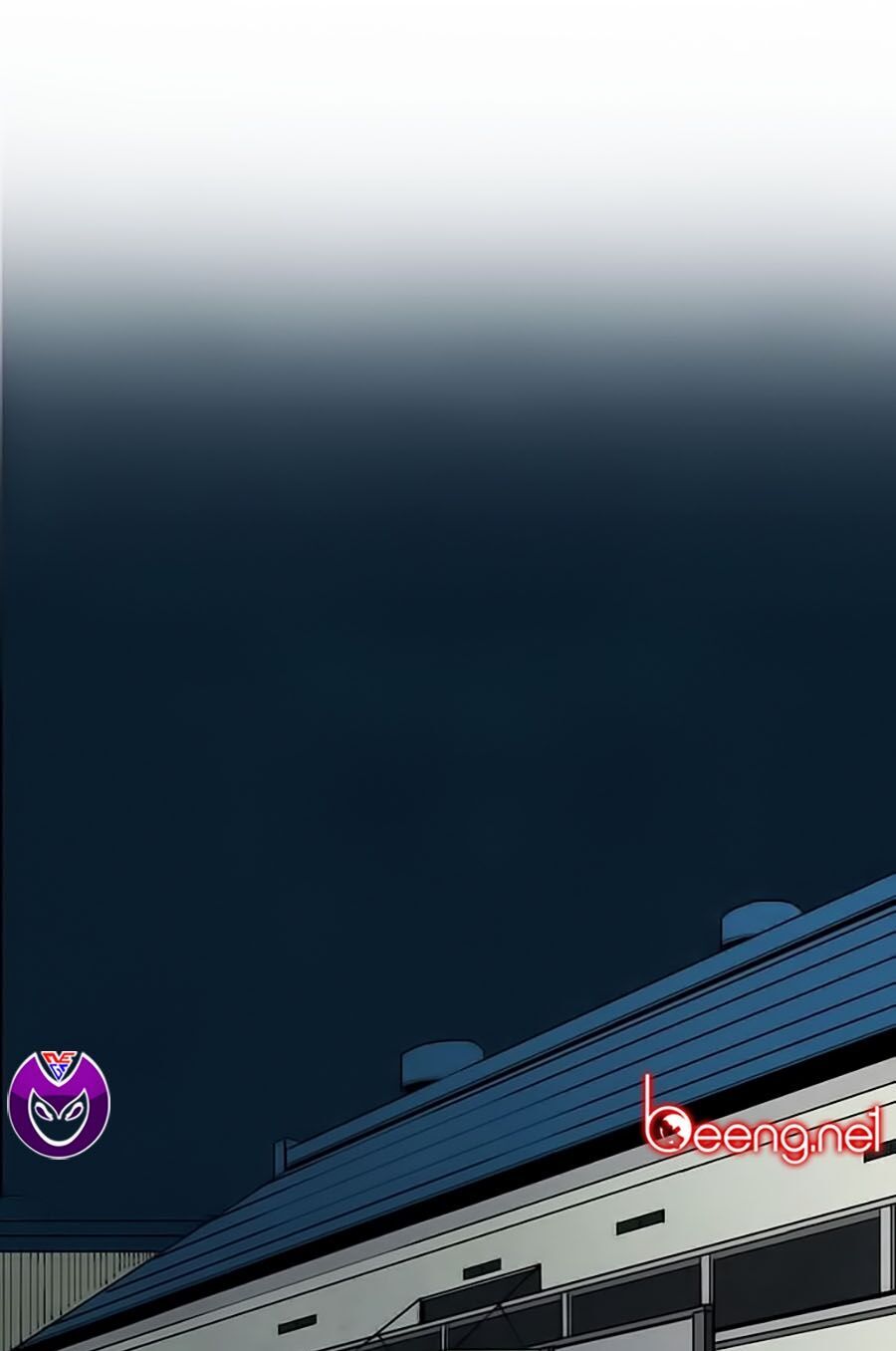 Xếp Hạng Bắt Nạt Chapter 4 - Trang 2