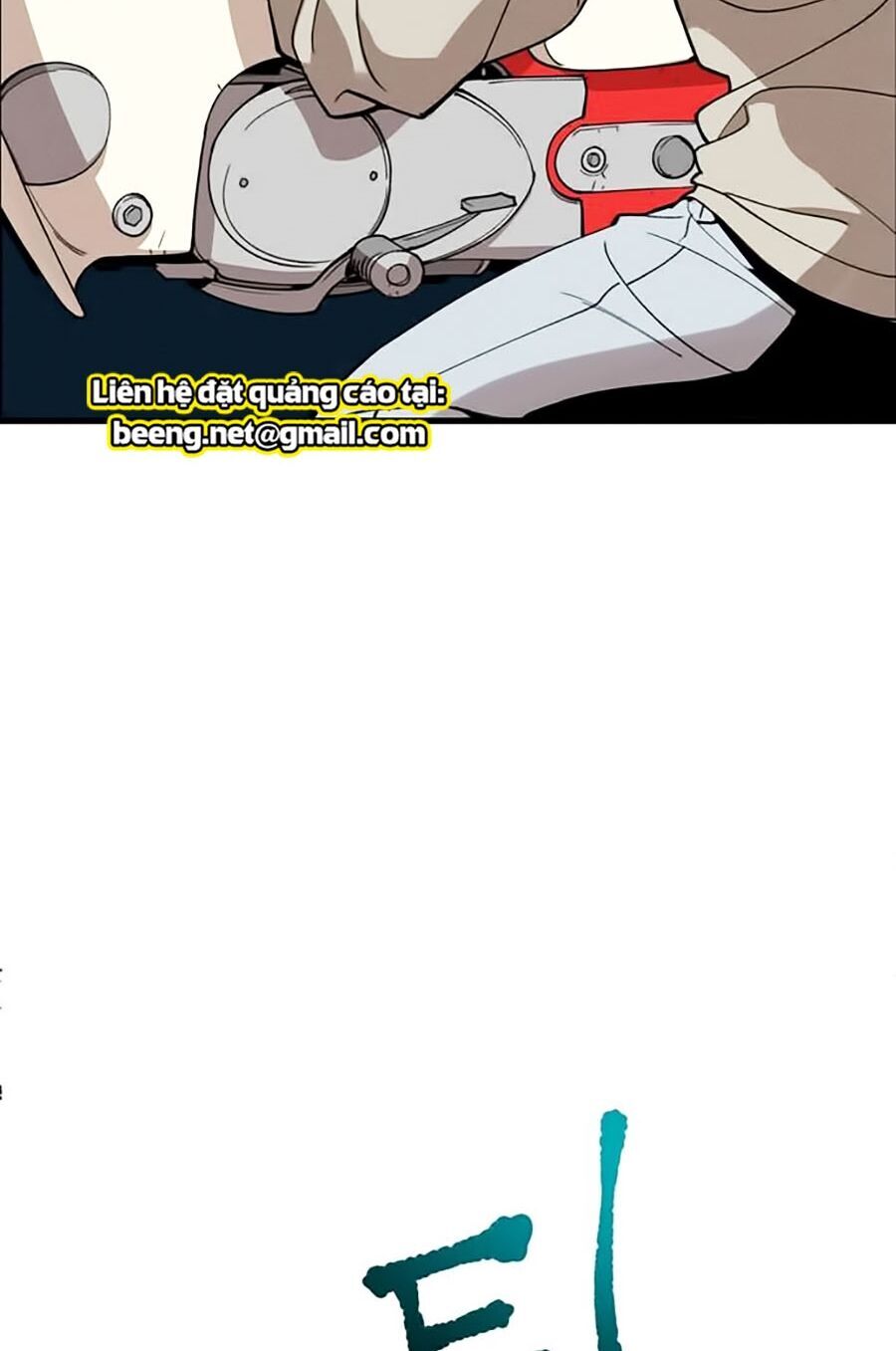 Xếp Hạng Bắt Nạt Chapter 4 - Trang 2