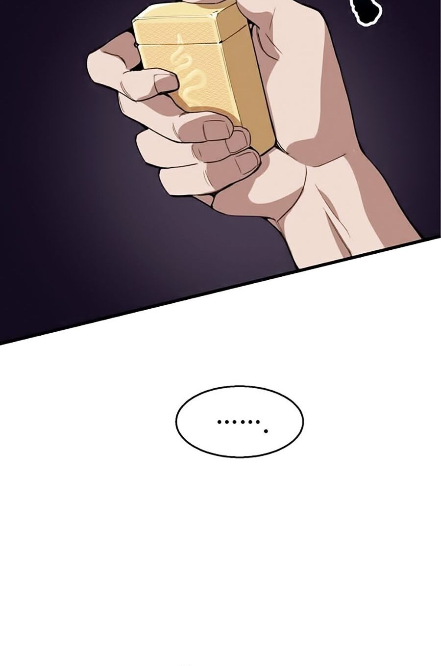 Xếp Hạng Bắt Nạt Chapter 4 - Trang 2